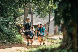 BIB: 
                            <button type="button" onclick="openModal(25698444)" class="btn btn-primary btn-sm float-right btn-popup" data-toggle="modal" data-target=".modal-high-quality">
                        <i class="fas fa-shopping-cart"></i> Add to Cart
                    </button>
                                            <button type="button" onclick="isThisMe(25698444, true)" class="btn btn-success btn-sm float-right btn-popup btn-isme hidden" data-toggle="tooltip" data-placement="bottom" title="นี่คือรูปของคุณใช่ไหม คลิกที่นี่เพื่อเอาเข้าอัลบั้ม">
                        <i class="fas fa-plus"></i> Add to album
                    </button>
                    <button type="button" onclick="isThisMe(25698444, false)" class="btn btn-warning btn-sm float-right btn-popup btn-isnotme hidden">
                        <i class="fas fa-ban"></i> Remove from album
                    </button>